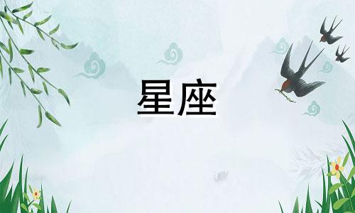 分析各星座追求者的比例 12个星座的追求者数量