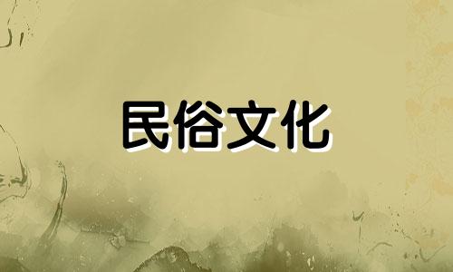 欣赏鱼缸养蟹风水禁忌图片 在家中养几只螃蟹的风水好处