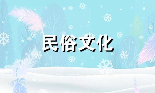 观音菩萨风水禁忌大全图解 风水解说 观音菩萨摆放禁忌有哪些可以改写为观音菩萨的风水禁忌及摆放