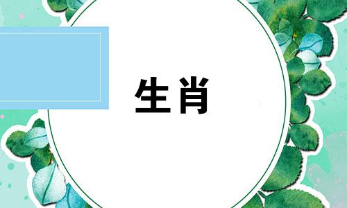 生肖狗最适合与哪个属相配对 属狗的人最适合与哪个属相配对