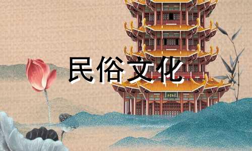 为什么需要通过八字来算命？