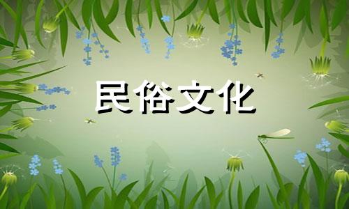 农村门楼风水禁忌的位置图片