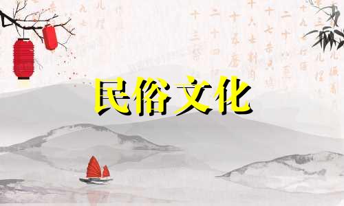 高考孩子房间窗帘风水禁忌 室内窗帘的风水讲究