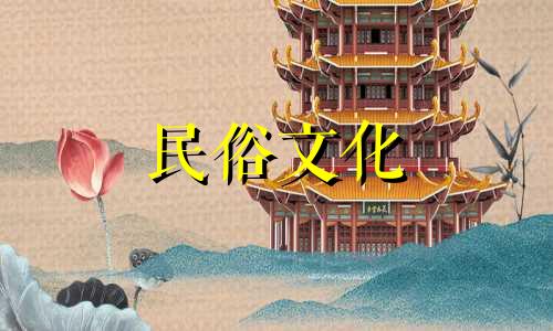 算命师会私自更改你的八字吗？ 八字真的可以被改变吗？