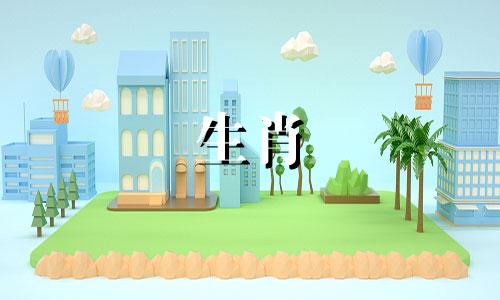 生肖马和生肖猪生什么属相好 属猪跟属马得生个什么属相的孩子最好" 可以改写为