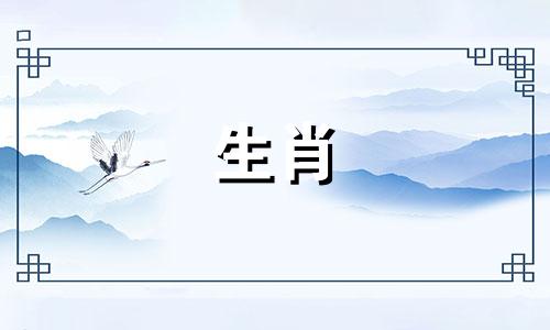 隐居的属相是什么生肖呢 这些生肖老了会选择隐居可以改写为哪些生肖的人老了会选择隐居呢？。