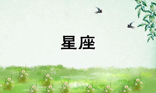 分析：哪些星座女生是当之无愧的交际花，情商高且为人处事十分圆滑？