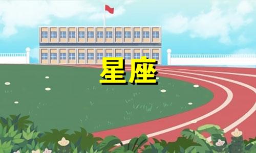 高清图片展示印度刘墉星座分析 如何评价抖音上的刘墉,他被誉为印度第一人,这个视频是否真实反映了印度的情况