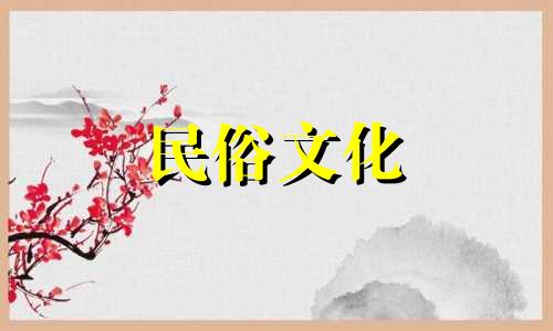 高清图片展示家居楼梯风水禁忌 楼梯走道风水禁忌有哪些