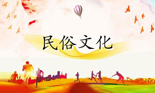 从化八字算命师在哪里啊 有没有算命比较准的师傅推荐