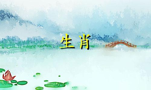 2022年属猴人的运势及12生肖运势详解：劝退师生肖属相简介