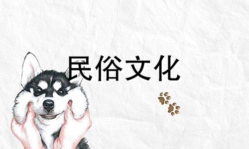 欣赏仿古房子风水禁忌图片 十大建筑风水禁忌必知