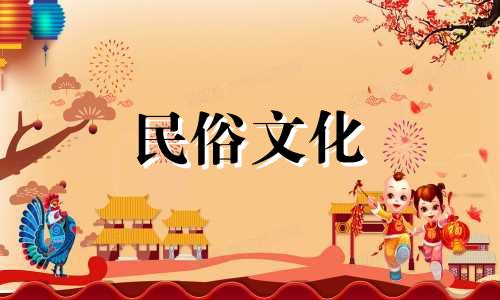 欣赏住宅横梁风水禁忌图片 如何化解房顶横梁的风水问题