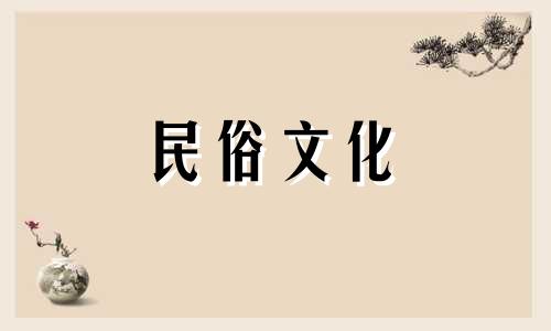 欣赏屋外大门风水禁忌图片 大门的风水禁忌有哪些