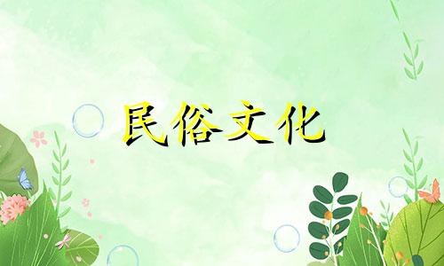 办公室风水布局禁忌与十二生肖的关系图解视频