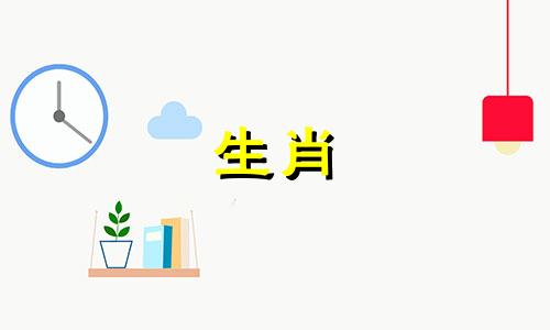 和龙相配的生肖属相是 属龙与哪个属相最合适