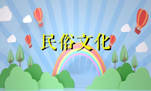 围墙改门风水禁忌图片大全 围墙庭院大门风水禁忌可以改写为围墙改门风水禁忌图解 围墙庭院