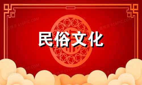 玄关风水摆件禁忌图片大全 如何正确摆放玄关摆件 了解禁忌,确保摆放正确