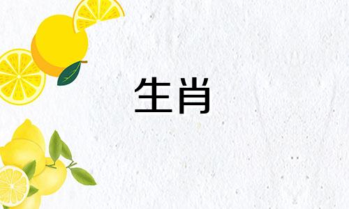 一代舞王的生肖属相是谁 香港舞王是谁