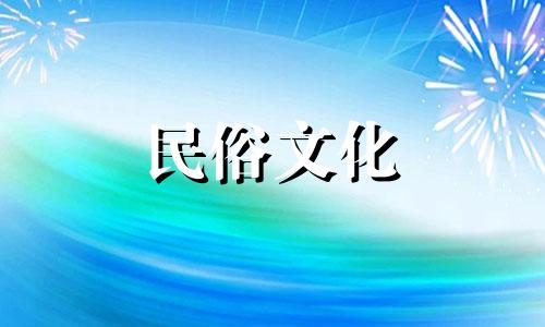 八字算命命会不会越算越薄 为何说八字会越算越薄 