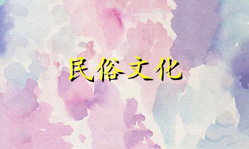 风水摆件禁忌图解大全：小船摆件