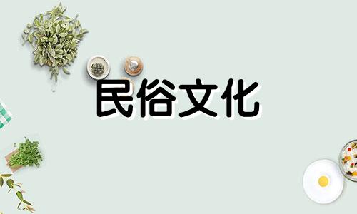 桃木孔雀摆放风水禁忌图 孔雀画摆放讲究禁忌可以改写为桃木孔雀摆放风水禁忌图 孔雀画