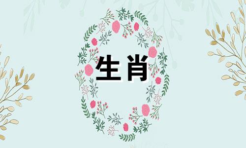 2024年属猪幸运色是什么颜色的 属猪人2024年最旺的颜色