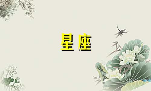 最新分析：十二星座女竞争者中，哪些星座女具备出色的分析能力？