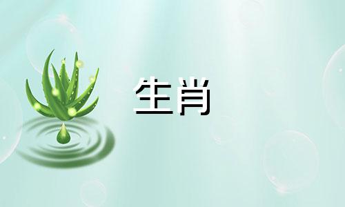 属蛇生肖与哪个属相相冲？