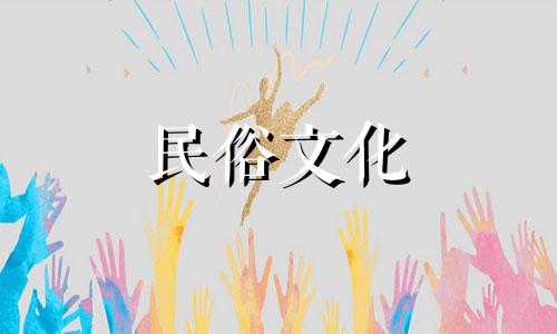 露台装修风水禁忌：阳光房的风水注意事项