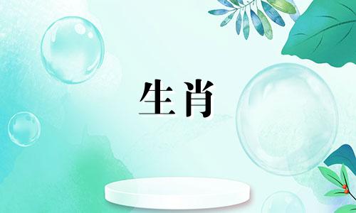 特吉生肖虎的最佳配偶 十二生肖虎的婚配表