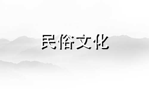 改名的八字算命大师有哪些 有没有算命比较准的师傅推荐 