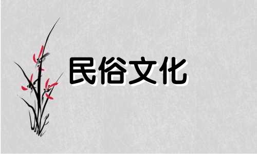 格栅门风水禁忌图片大全 大门风水忌一通到底 组图可以改写为格栅门风水禁忌图片大全