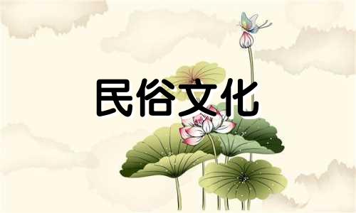 门口挂钟的风水禁忌图案 必须了解挂钟位置的风水禁忌