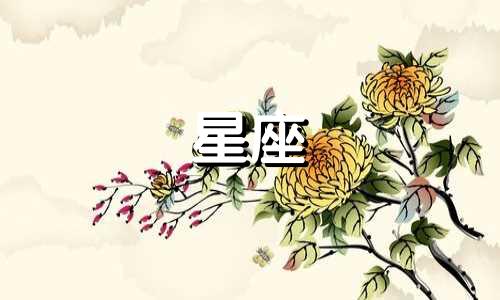 赵丽颖和张艺兴的星座分析图 赵丽颖是哪个星座，这个星座有什么特点