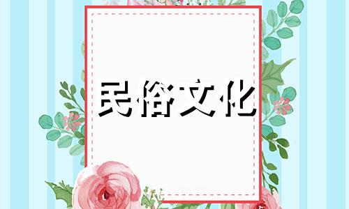 围墙种树风水禁忌图例图片 别墅庭院树种可以改写为别墅庭院围墙种树风水禁忌图例图片。