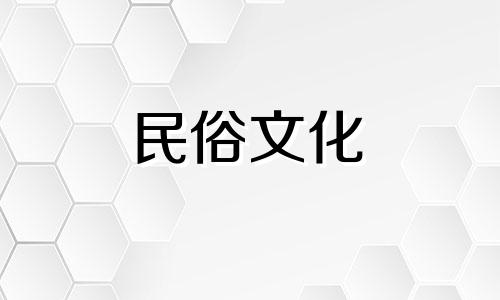 简单介绍家宅挂画的风水禁忌 家里大门上挂画有哪些禁忌