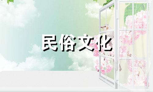 住宅门朝向的风水禁忌 住宅门方位的风水