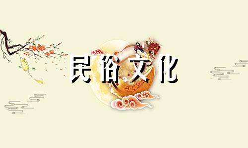 高楼房有风水禁忌吗吉凶 高层住宅风水问题,越高越好 需要注意哪些细节