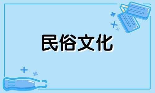 室内养花风水禁忌大全视频 卧室养花风水禁忌知识