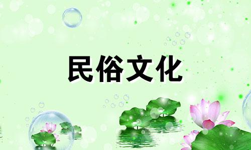 如何化解家中西北方位厕所的风水禁忌