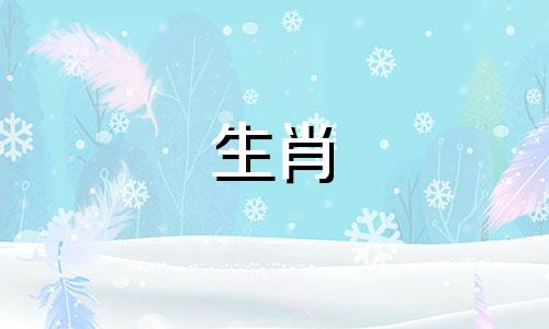 生肖鼠与哪个属相不和谐 属鼠的与哪个属相不和