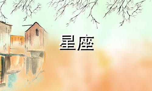 陶白白对星座图片进行详细分析 陶白白解读狮子座,探讨狮子座与其他星座的关联