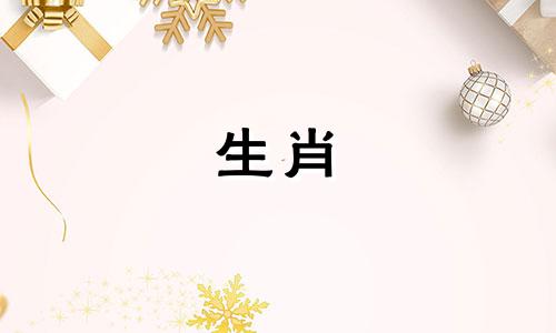 十二生肖的三合和三冲属相 十二生肖三合三冲大全可以改写为十二生肖的六合与