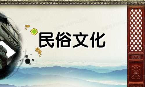 卧室床头朝南的风水禁忌图解 床的摆放位置与方向图解