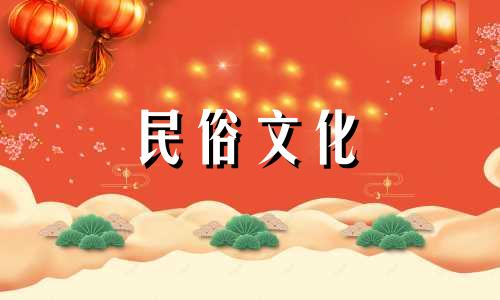 风水摆件铜葫芦摆放位置禁忌的图片展示 葫芦摆件的风水禁忌表