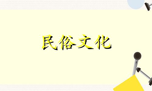欣赏高清图片大全：客厅挂画的十大风水禁忌
