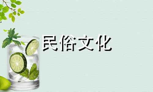 简单介绍农村大门厕所位置的风水禁忌 农村屋前有厕所对风水的影响
