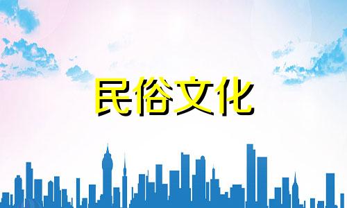 医院铁艺大门颜色风水禁忌 大门的颜色在风水学中有何象征意义