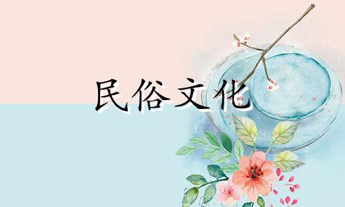 易奇八字算命软件下载苹果 91算命的软件版本